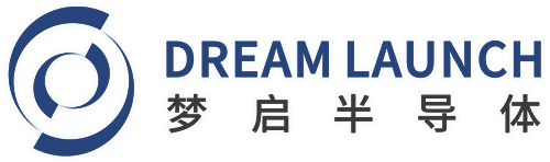 深圳市夢(mèng)啟半導(dǎo)體裝備有限公司